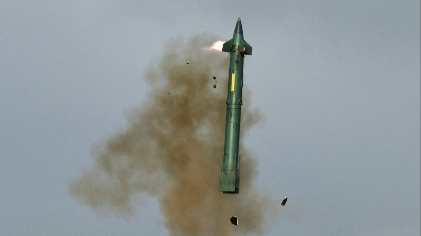    Фото: © РИА Новости/Евгений Биятов