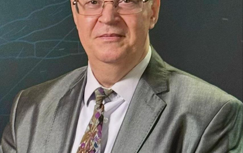 ЦБ обещает жёсткость надолго