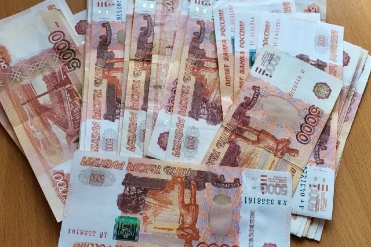    Заведующую детсадом в Минусинске оштрафовали за опасное мясо