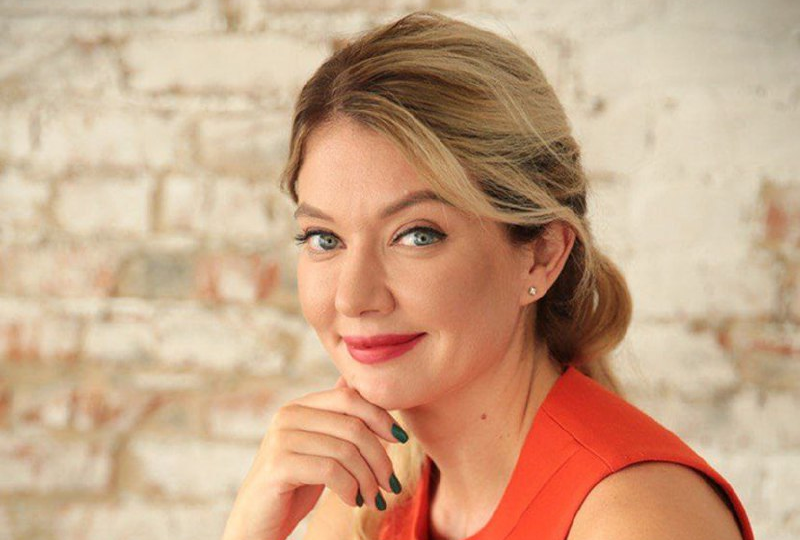 Навязчивое внимание или преступление