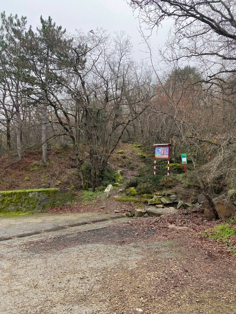 Мои любимые указатели! Как правило, за ними мкрывается много интересного!