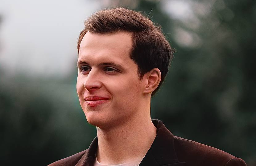 Крипторынок трясёт