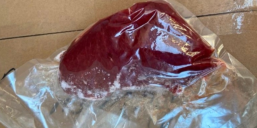 Россельхознадзор изъял партию мраморной говядины без документов в Марий Эл