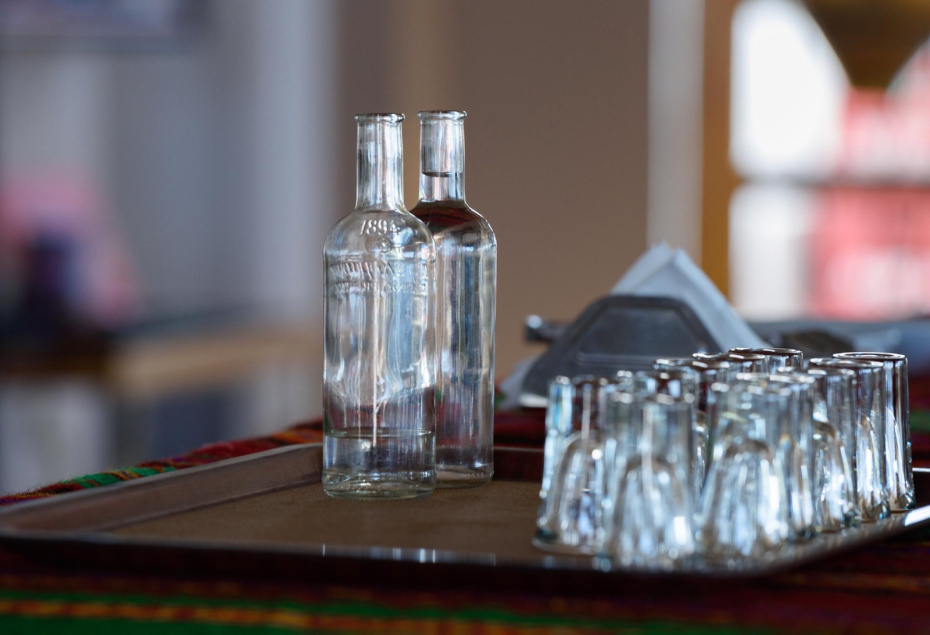    Shutterstock/FOTODOM