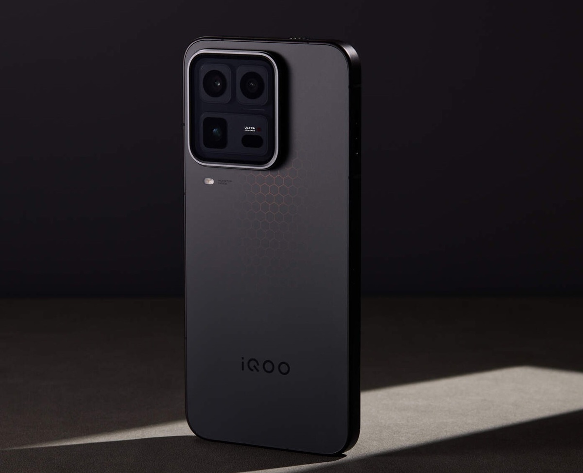 Фото ithome  📷
