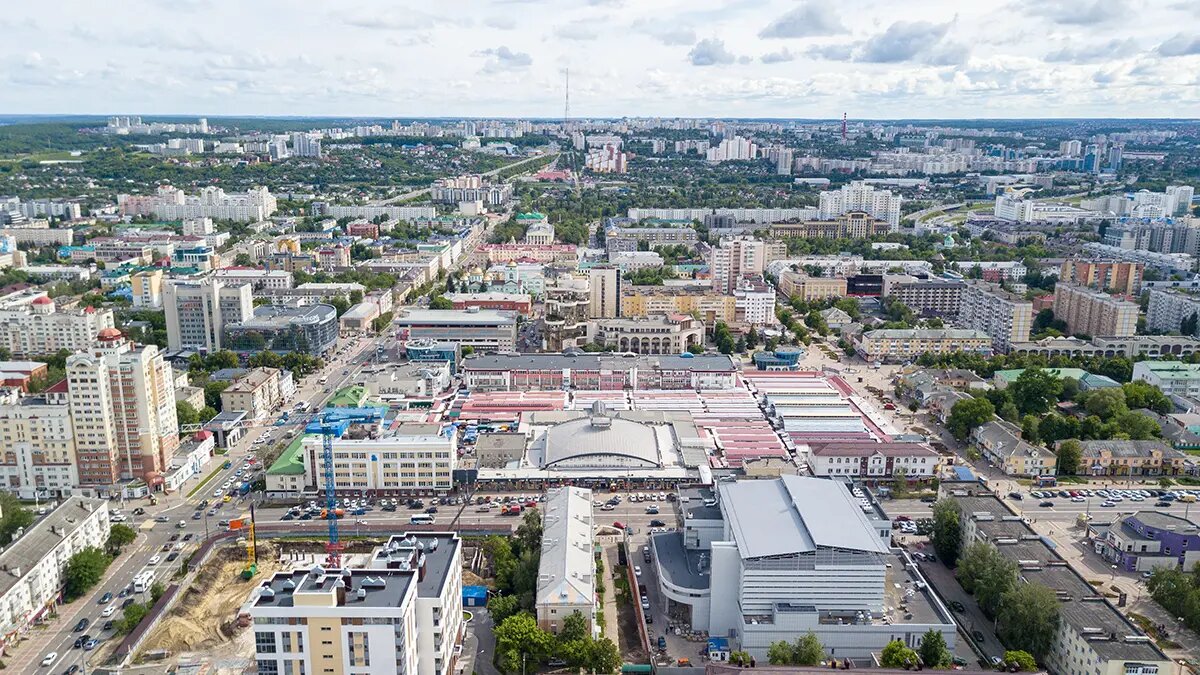   Фото: vm.ru Вероника Ситникова