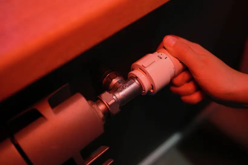     © РИА Новости. Рамиль Ситдиков