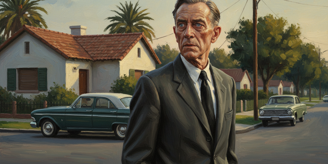 Что стало с организаторами Холокоста после падения Третьего рейха