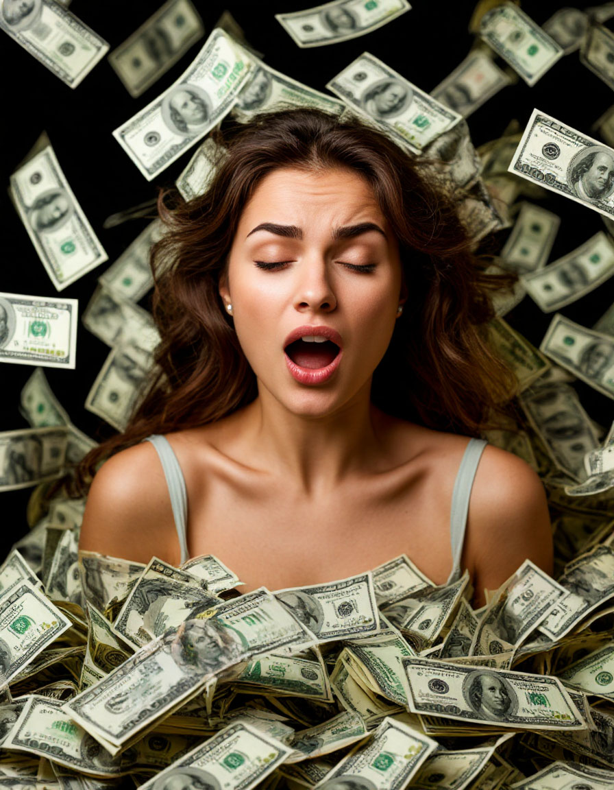 Февраль — месяц неожиданных подарков, и для каждого знака награда будет своей.