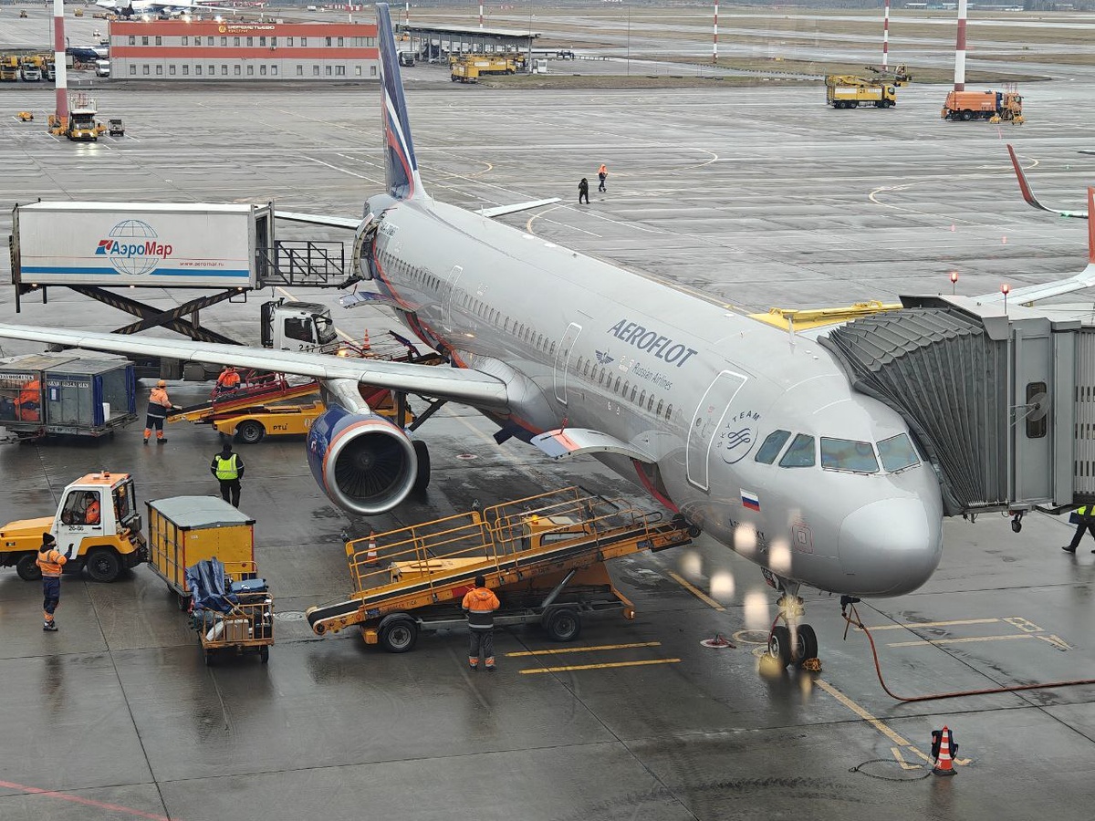    Фото: Юрий Серебренников/BFM Кубань