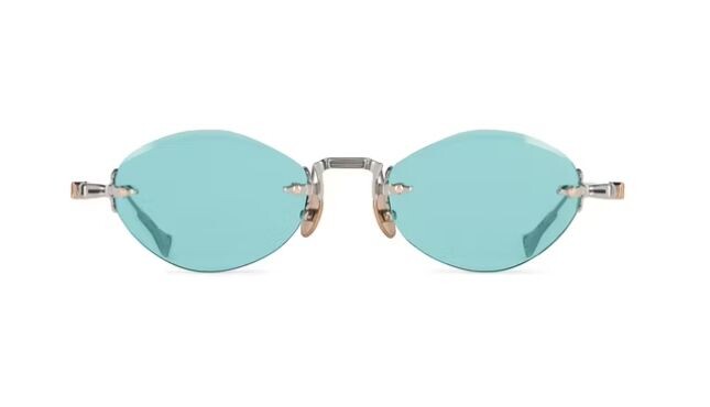 Источник фото: fashionunited.com