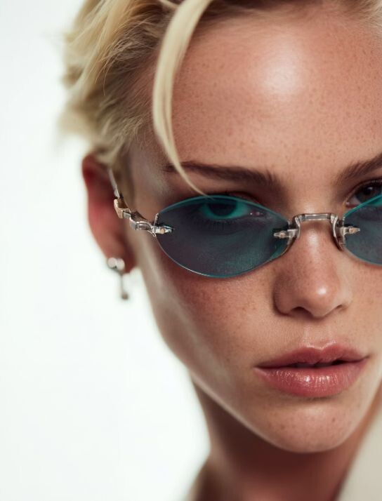 Источник фото: fashionunited.com