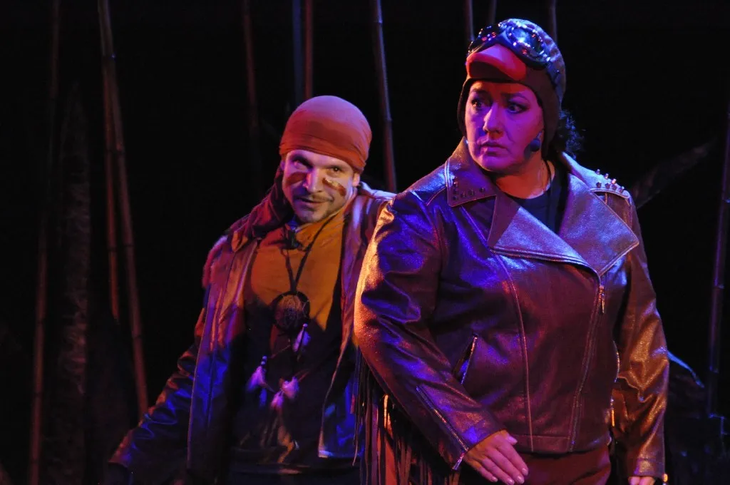 Фото из интернета