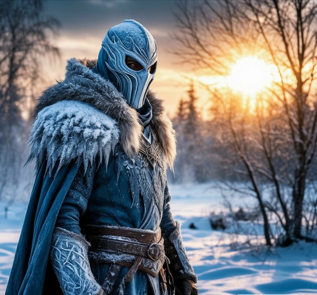 Спасибо за картинку из инета. 