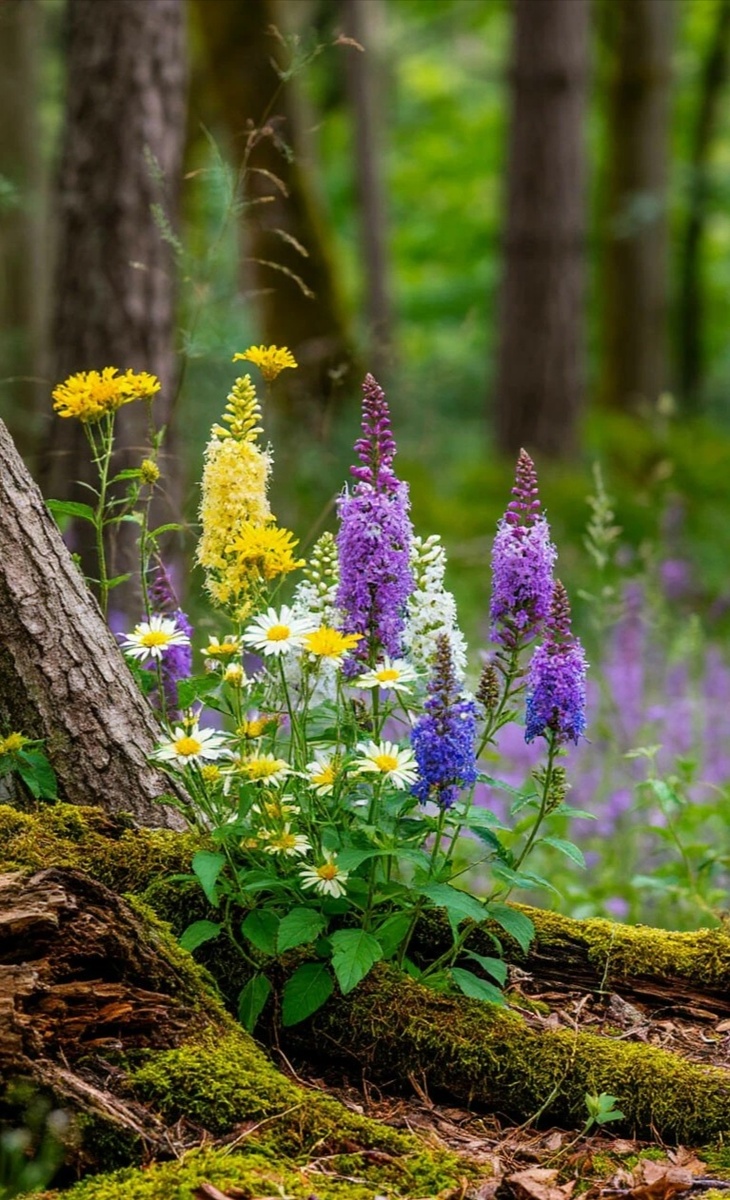 Спасибо за картинку из инета 