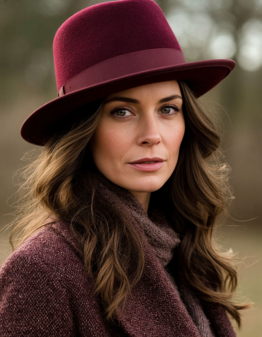 Исчезновение без объяснений — один из самых травмирующих форм контакта.