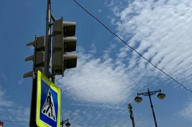 Многие считают, что трагедия произошла из-за плохого освещения участка дороги.