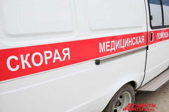 Источник: АиФ.