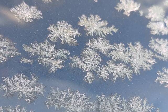    Источник фото: