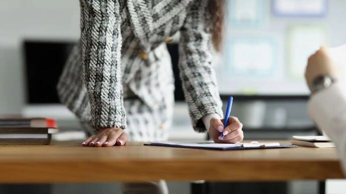    Фото: H_Ko/Shutterstock/Fotodom