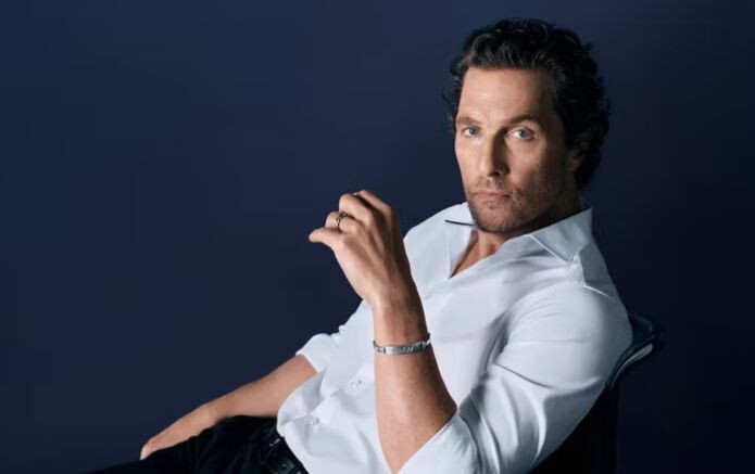 Источник фото: fashionunited.com