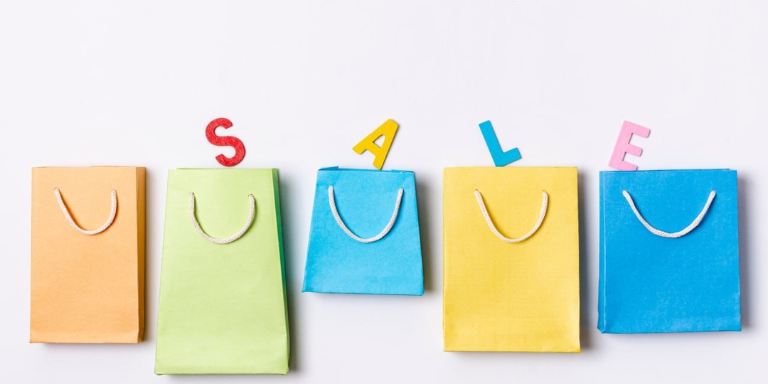 Плюсы и минусы распродаж. ЧТО важно знать?