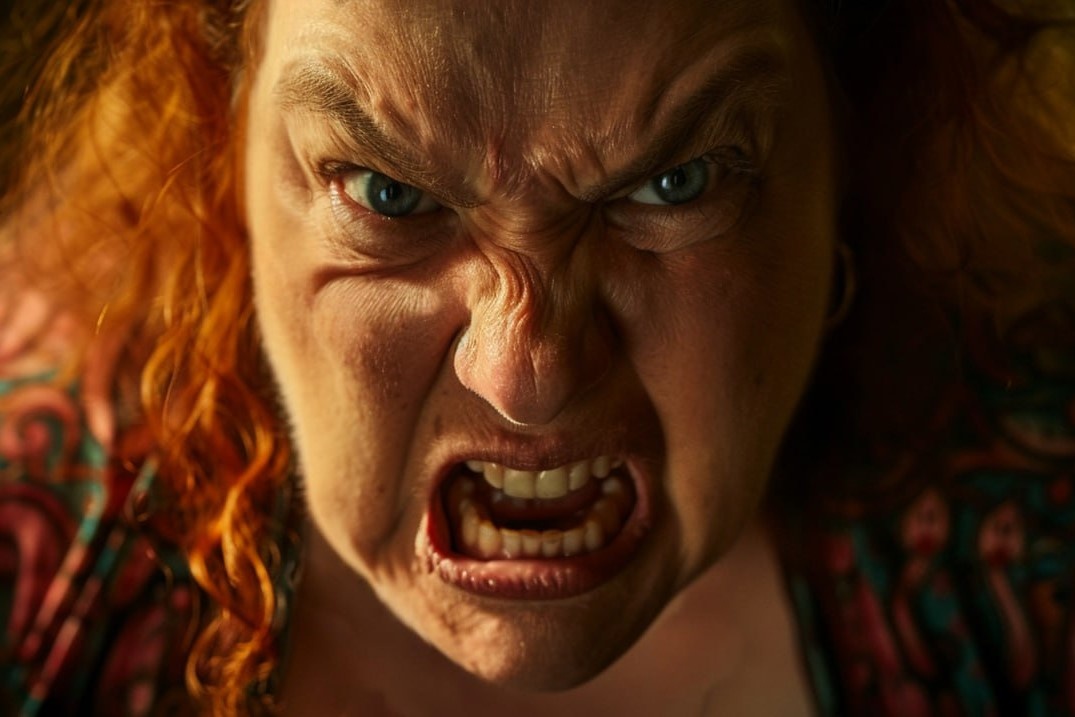    Фото: freepik. com