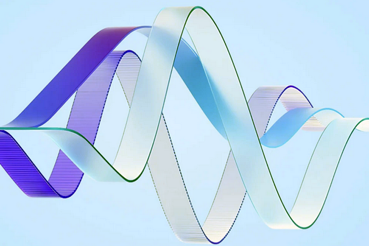 Не просто слова: сервис «Речевая аналитика» поможет сибирскому бизнесу лучше понять клиентов