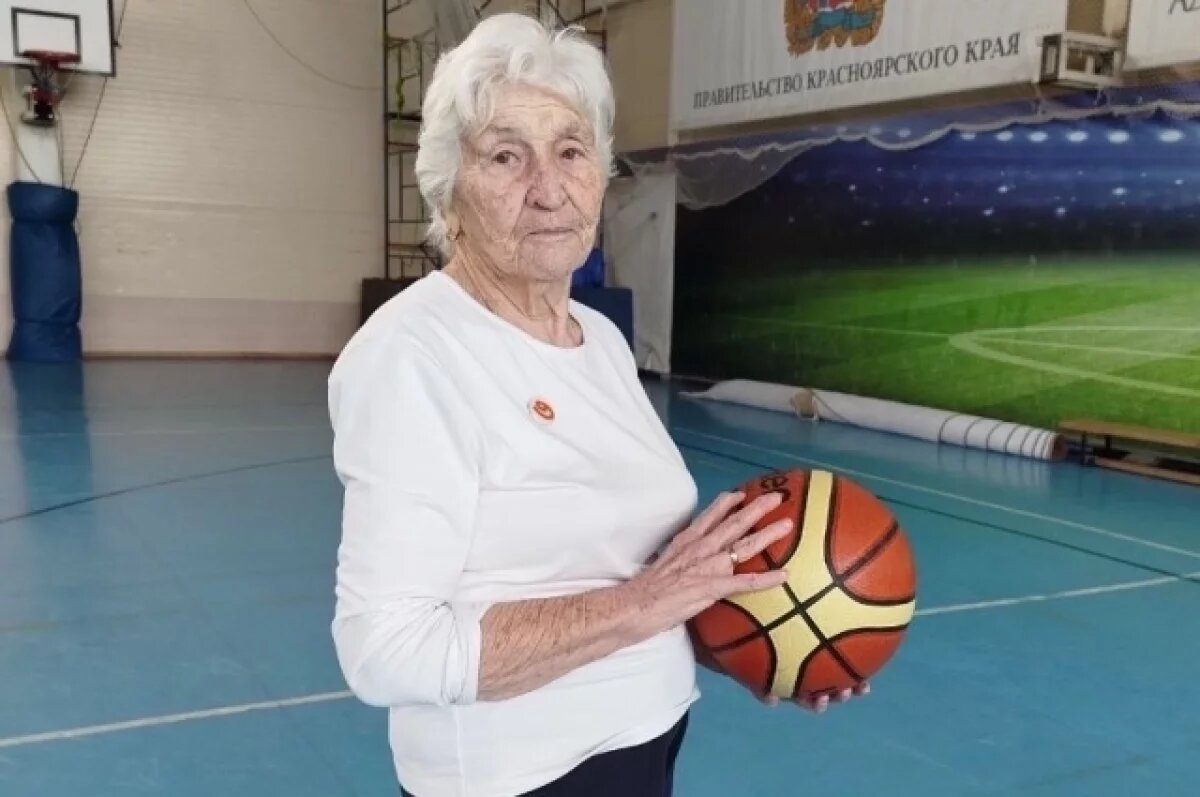    Не лениться!