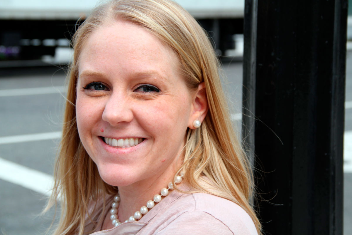 Просоциальный нарцисс — мощный двигатель, работающий на благие цели