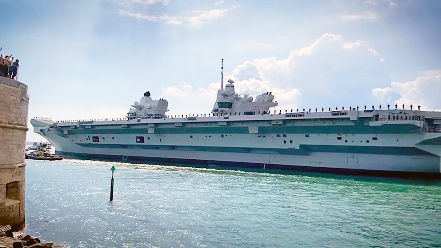    © АО "ТВ Центр"