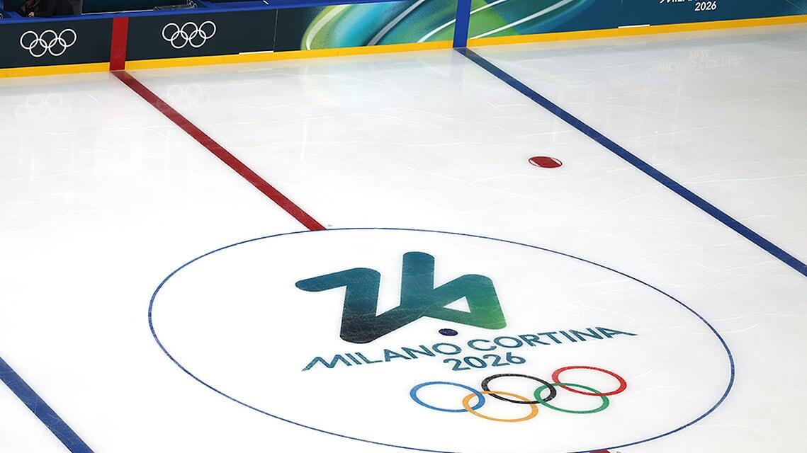 недотурнир