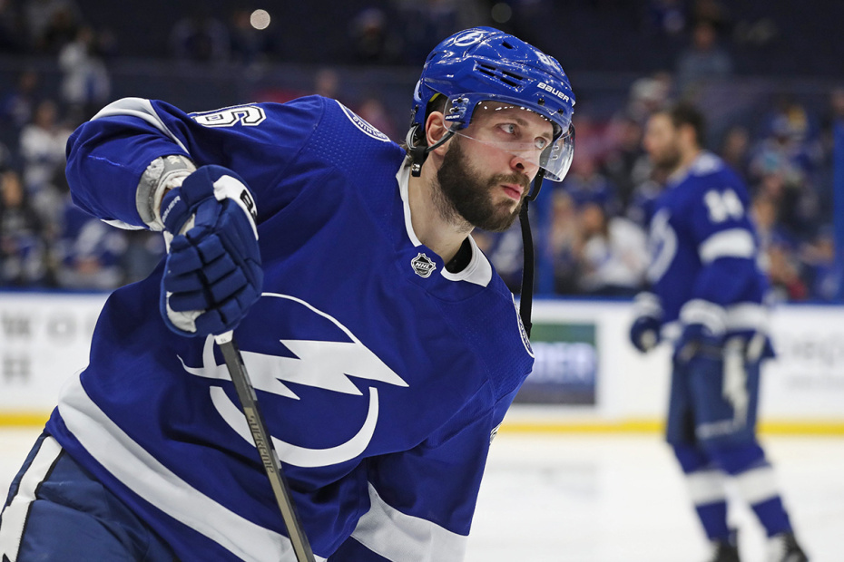    Dirk Shadd/ZUMAPRESS.com/Global Look Press