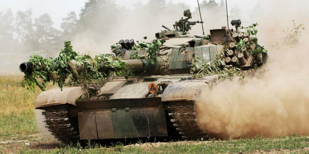    Источник: «Русская Весна»