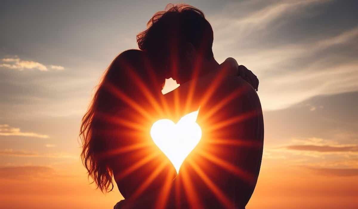 Картинка из открытых источников.