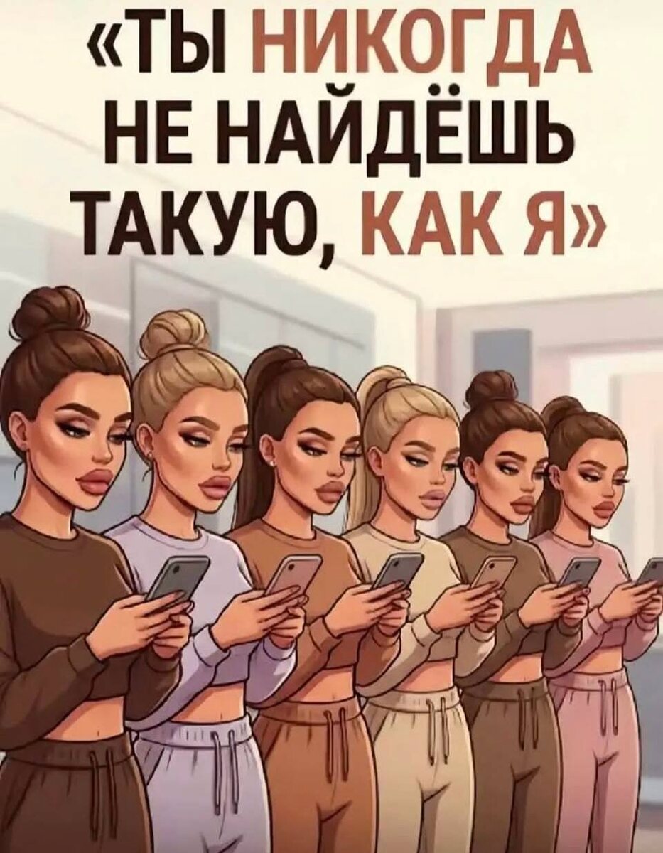 razdvatry.ru