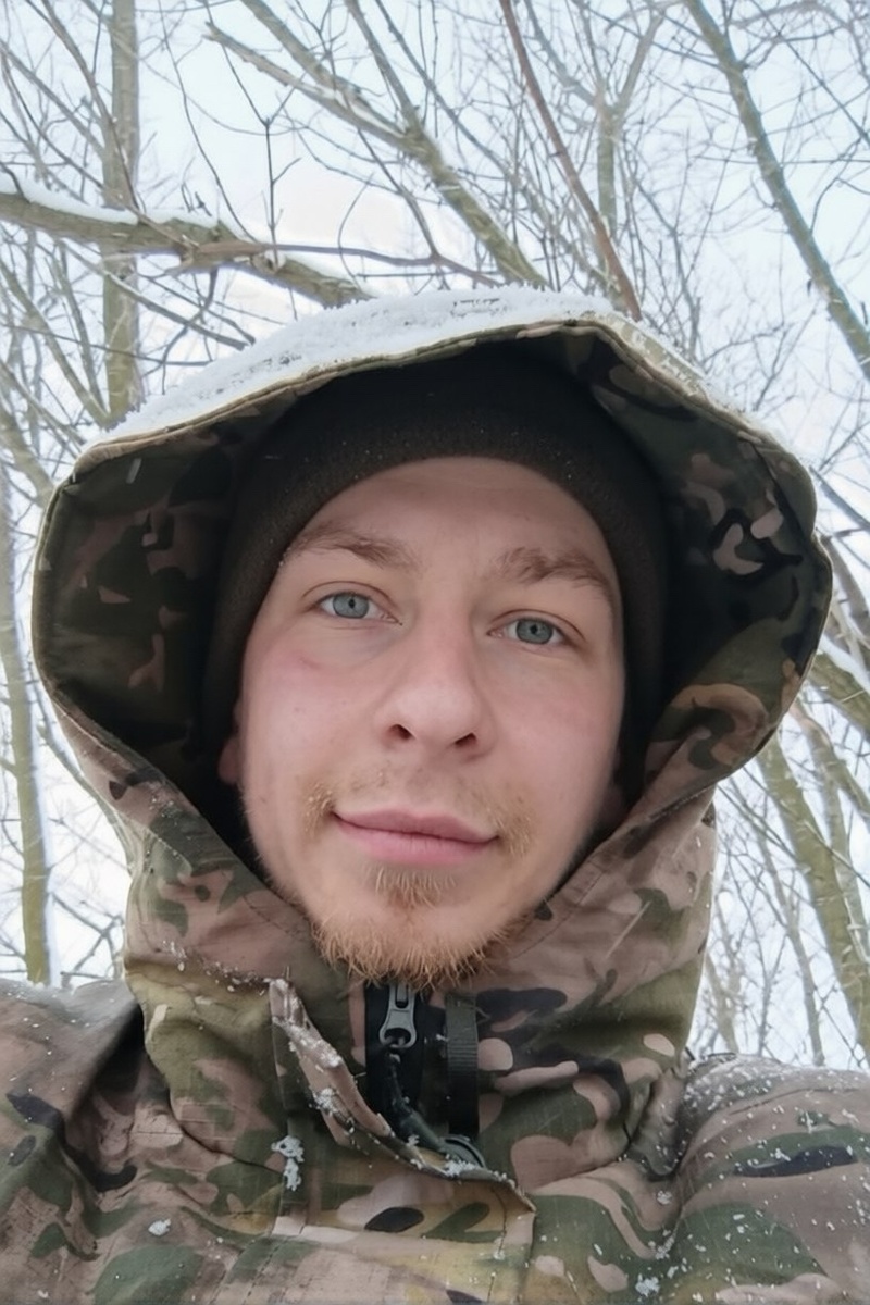    фото: © МОУ "Средняя школа № 9 им. И.С.Фрадкова"/ ВК