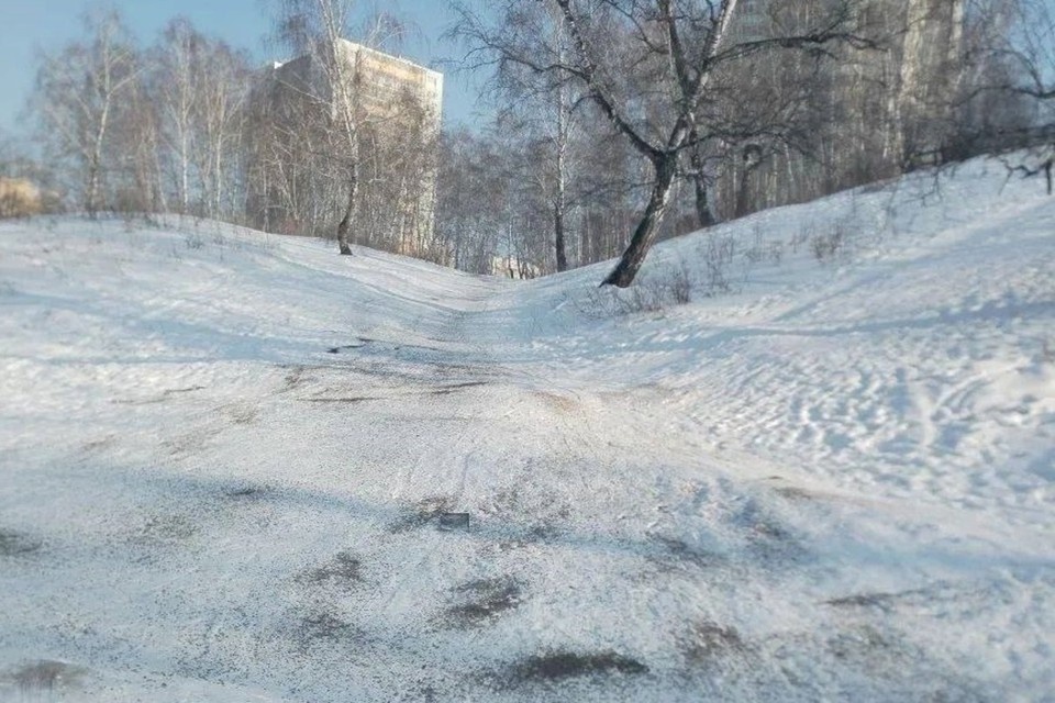    Фото: Госавтоинспекция