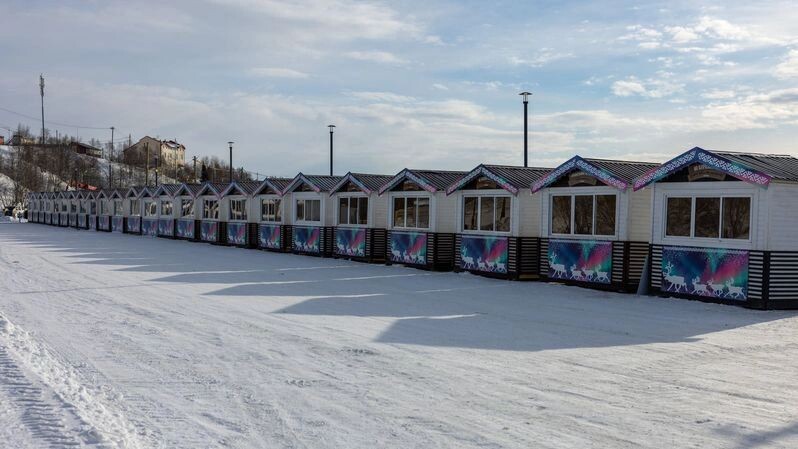    Фото: Федор Воронов / «Ямал-Медиа»