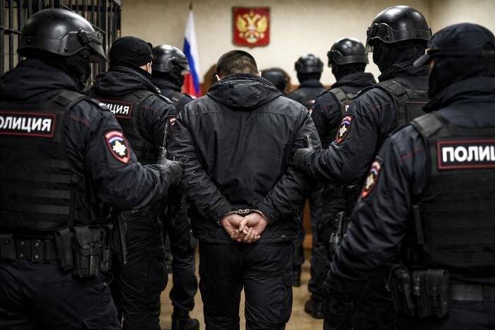 Обложка © ChatGPT / Life.ru