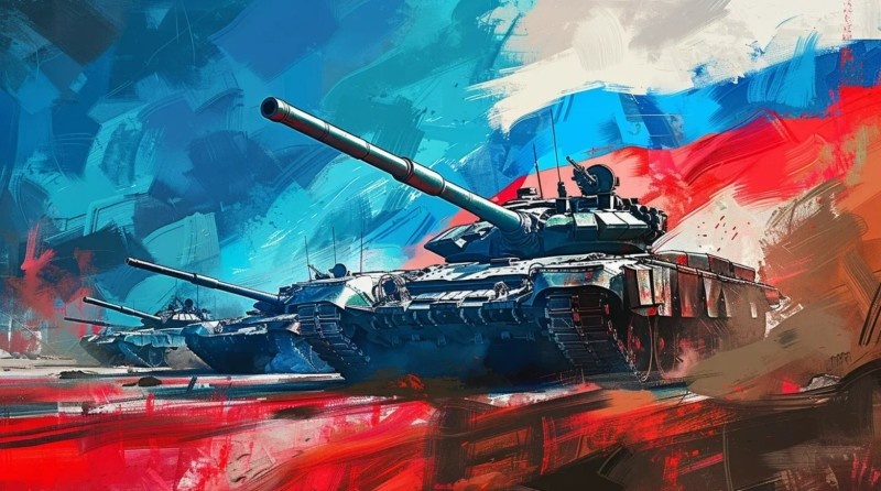    коллаж Царьграда