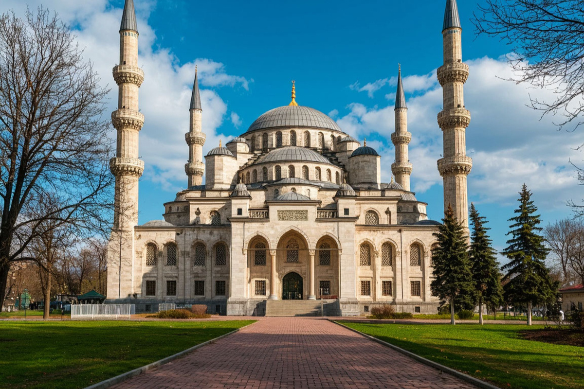    Фото: Коллаж RuNews24.ru