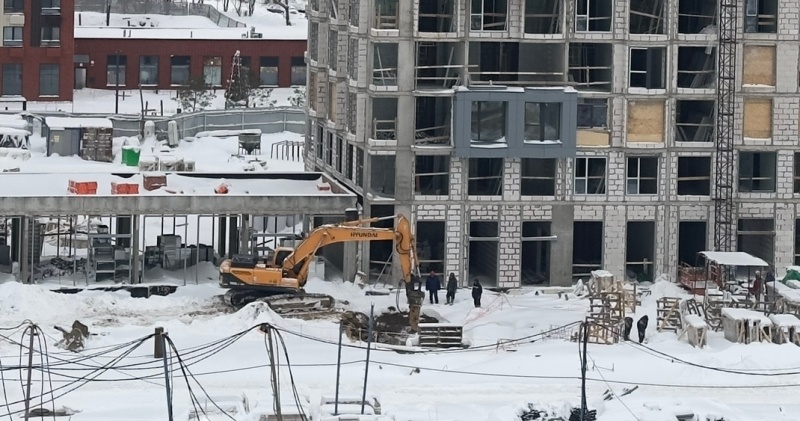    редакция портала "Город Киров.RU"