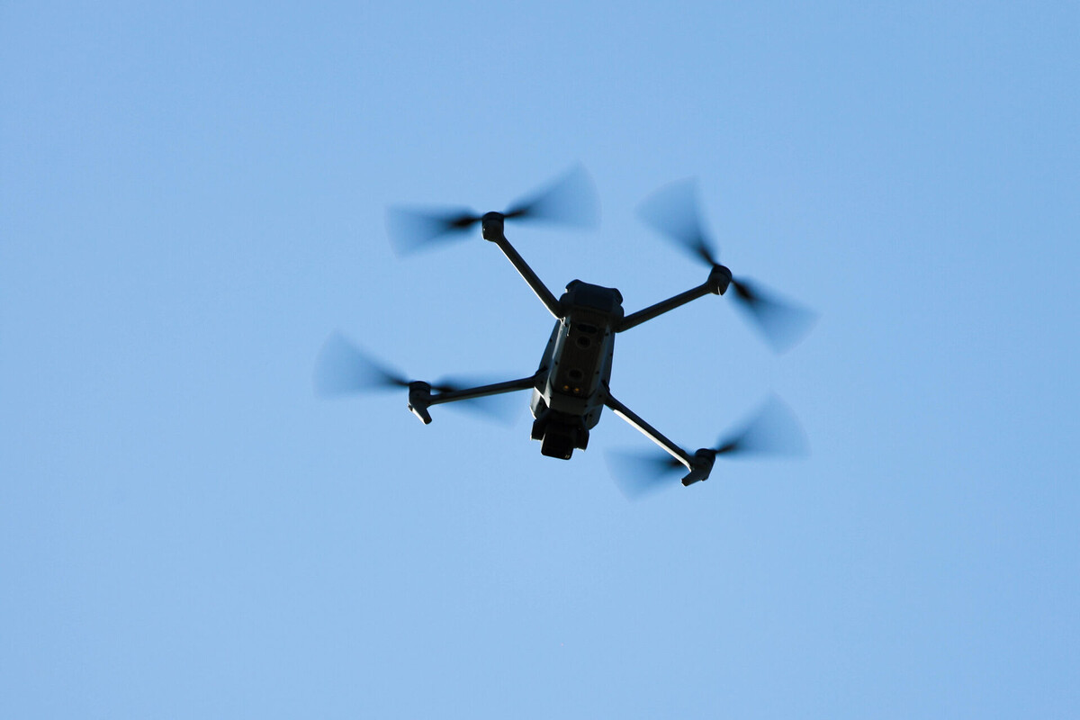    Фото: ТРК Таврия