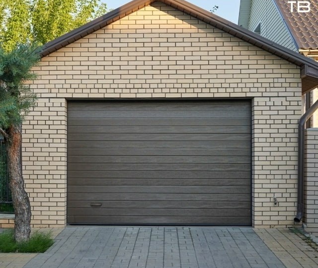 ☝️Росреестр напоминает, что до 1 сентября этого года действует закон о «гаражной амнистии