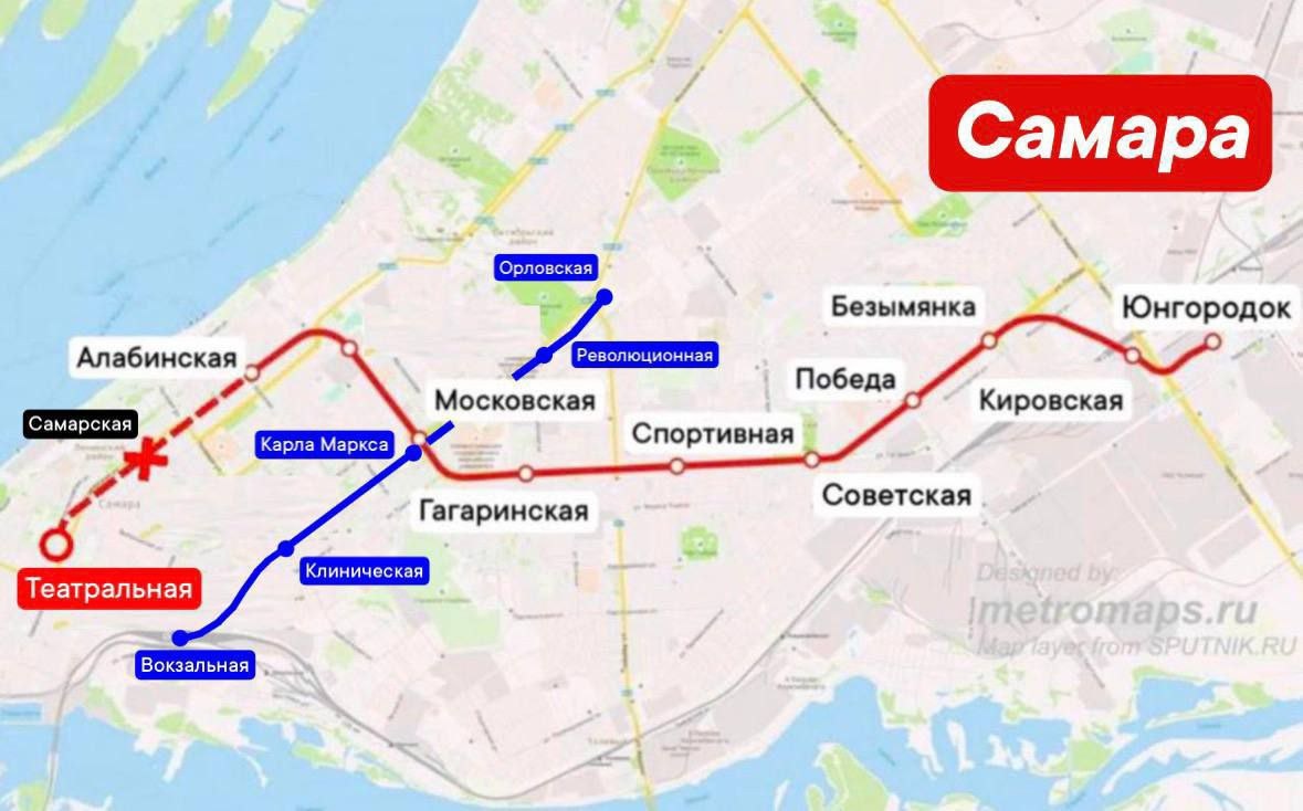 Изображение из открытых источников