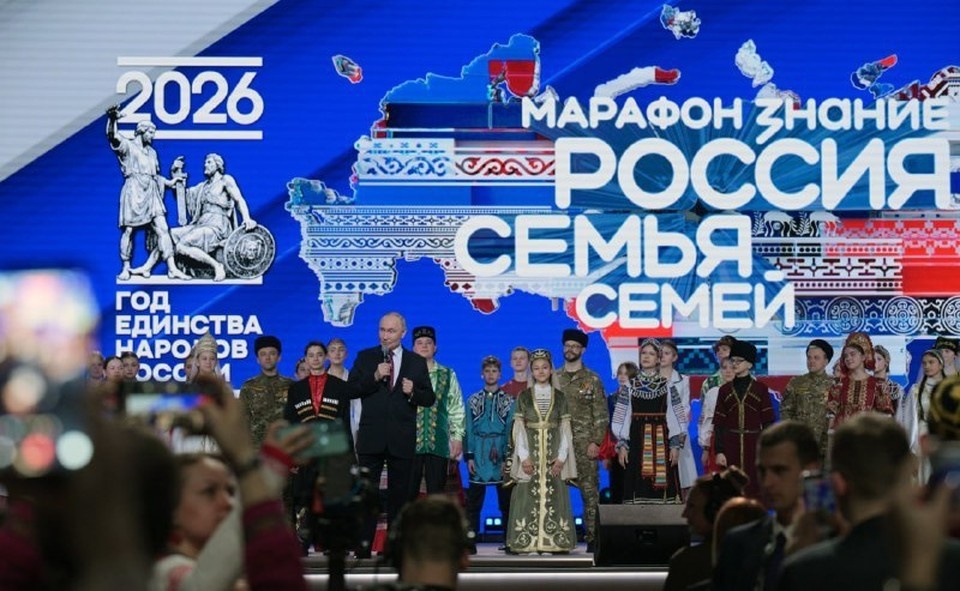    Фото: пресс-служба АПК.