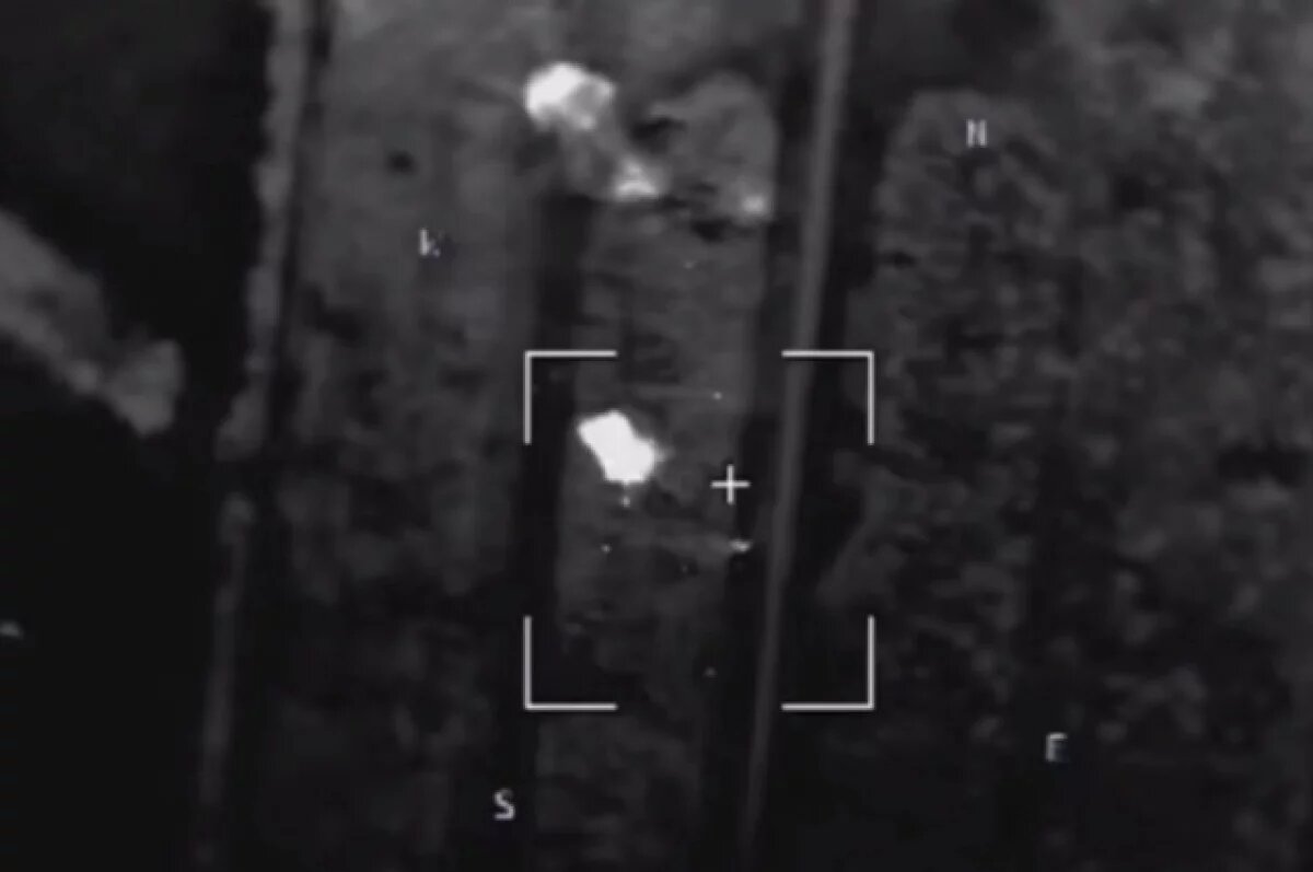    Российская армия продвигается в сторону Запорожья по нескольким направлениям.