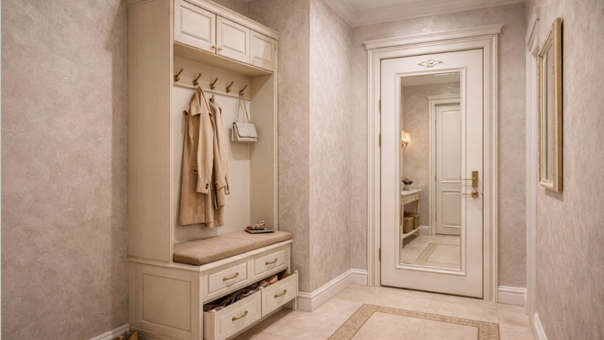 ИА SM-News, Midjourney📷
