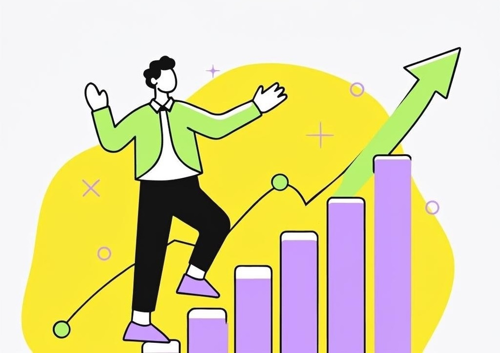 Один навык открывает двери к более чем 80% вакансий BIM-специалистов. Какой? Читайте в статье!